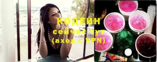 бошки Лабытнанги