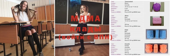 дурь Кукмор