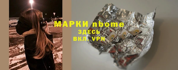 2c-b Краснослободск
