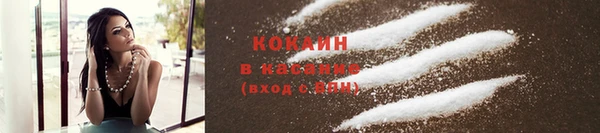 бошки Лабытнанги