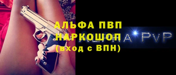 бошки Ладушкин