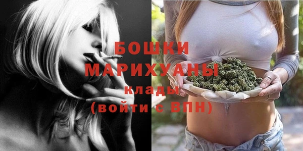 бошки Лабытнанги