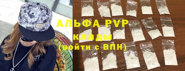 2c-b Краснослободск