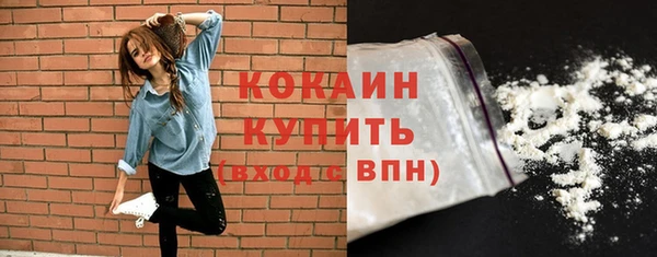 бошки Лабытнанги